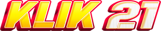 Klik21